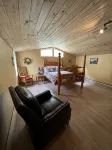 Cozy Cabin in Downtown Estes Park
