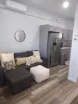 Private, Quiet 1 Bedroom in Amityville - Apartments