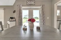 Florida Countryside Retreat-Charming 3-bedroom house with Jacuzzi and Spa pool! - 3-Star