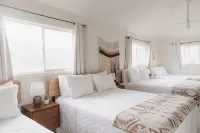 🦙 Lava Yay Frame - Bright High desert Cabin. - Chalets