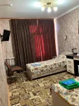 Ноглики - Разрешено размещения с домашними животными