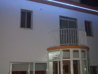 Residencial Pinto
