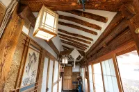 Yeongdeok Eunhaedang Hanok Stay - 2-Star