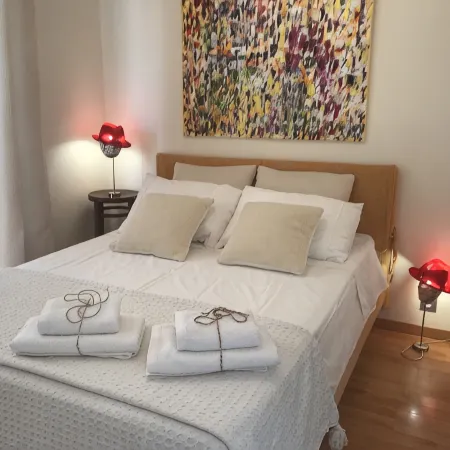 LOFT 360 ° Nice.
