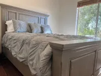 Delightful 6-Bed 3 Full Bath House in Avondale. Pool, Spa Nfl Mlb Nascar Golf + - Boutique
