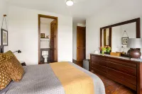 BEST Ocean View in the Resort...Stunning & Panoramic!  Completely Renovated 2BR - balcony