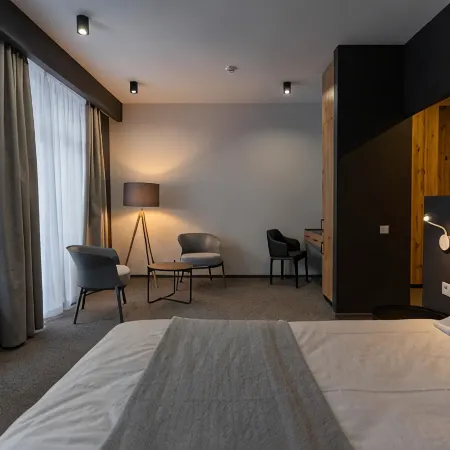 Roomi (Руми)