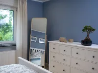 Moderne Wohnung im Grünen mit Privatem Garten Hotels in Donaueschingen