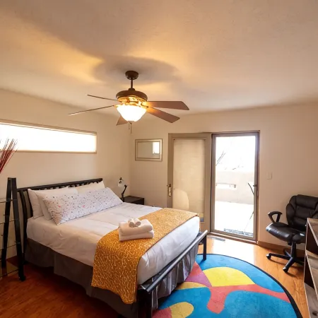 20% New Listing Discount! Tramway Home By Sandia Mountains