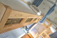 Jeju Shym Dream Guest House - 2-Star
