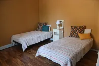 Casa da Nonô - Cozy, Familiar & Adorable - 3-Sterne