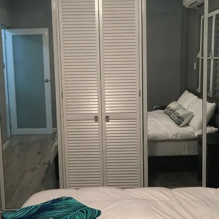 The NorthWest Villa - HOME Away From Home