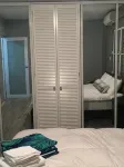 The NorthWest Villa - HOME Away From Home