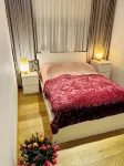 LUXURY VILLA SALZBURG - Villas