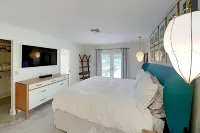 Make yourself at home in Delray Beach!!<br><br><br> - Gym