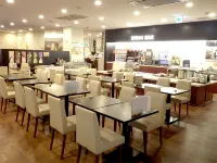 Tahara City Hotel Hotels in Tahara