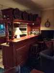 Stoneybrough: A luxury townhouse offering exceptional hospitality for 6/7 guests - 4-Star