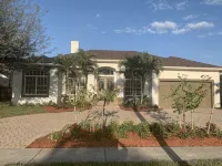 AAA - MARCO ISLAND LUXURY HOME, WALK TO THE BEACH. - sul mare