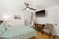 3 Bedroom Ocean Front Condo with Pool & Elevator!