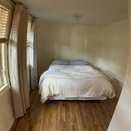 Private 1br near downtown Flagstaff, NAU, Hospital
