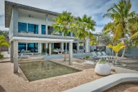 Villa Atlantis - Villas