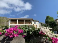New Construction Oceanfront Home/Pool Private Walk To Beach Ξενοδοχεία στην πόλη 