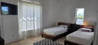 Pelican Beach Villa #1 - Wifi