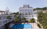 Royal Senyiur Hotel - Pools