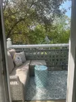 Cozy newly renovated condo, in Norwich, CT. 3 mins from Mohegan Sun Casino.
