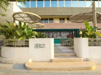 Baron Hotel Cairo Hotels near Sindbad