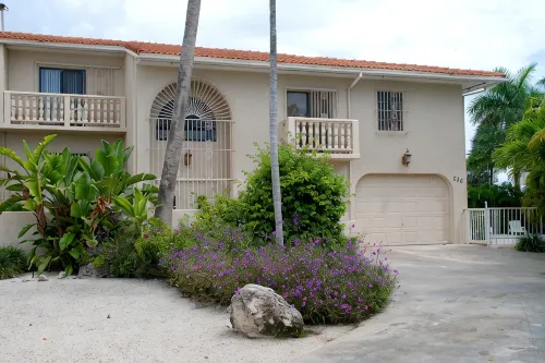 4 Bedrooms,large private pool,Great fishing!!! - Wifi