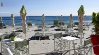 Hotel Splendid Mare - Ocean View