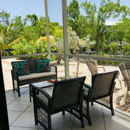 Paradise in Beautiful Key Largo!! Amazing Views!!
