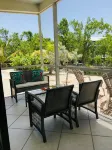 Paradise in Beautiful Key Largo!! Amazing Views!! - 피트니스 시설