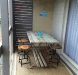 LOCATION PLUS! - Everything At Your Doorstep - 2-Star