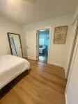 Newly Remodeled 3BR Home, 1 Block from Water in Beautiful Safety Harbor! - 무료 와이파이