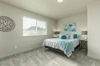 Let's Gather - Centrally Located & Pet Friendly. - 4-Sterne