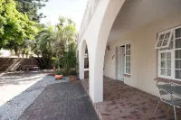 Bluewater Reservations - Bungalows