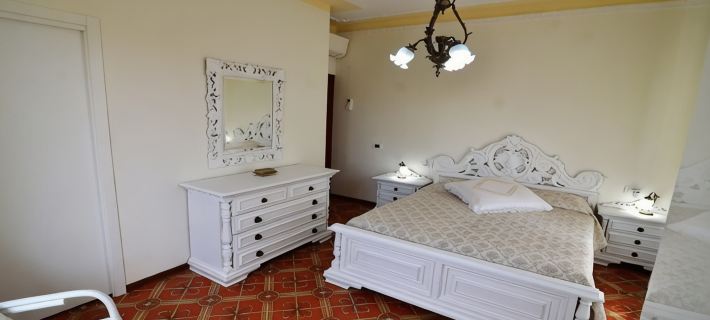 The house of Ambra, 100m. from beach, balconies-parking-wi-fi- A. C.- ascens Hotéis em Levanto