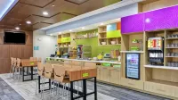 Home2 Suites by Hilton Bedford DFW West