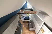 Aguacatala by Roots Rentals -  Apartamentos vacacionales