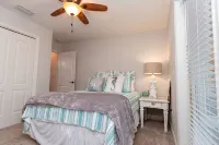 Spacious Waterfront Luxury Home w dock, kayaks & bicycles bring your boat! - Parvekkeita