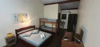 Hotel Ferrugem Eco Village - Pools
