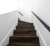 Modern Luxury - Homestays