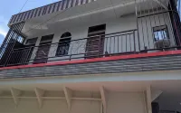 Haruka Guest House - 3 stelle