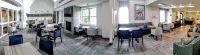 Homewood Suites by Hilton Boston/Andover - 3-Star
