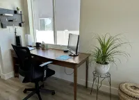 Kokopelli House - Modern Fruita Retreat with Garage - Wifi