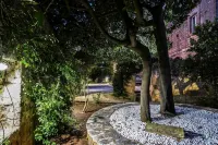 Palazzo Rodio -  Appartamenti vacanze