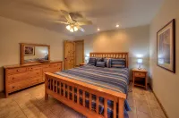 TDS 2 Single-Level Spacious Townhome! Near Arches National Park - บูติค