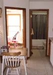 Minutes to Giant City - SIU - Shawnee Winetrail - Shawnee Forest - Wi-Fi - Chalets
